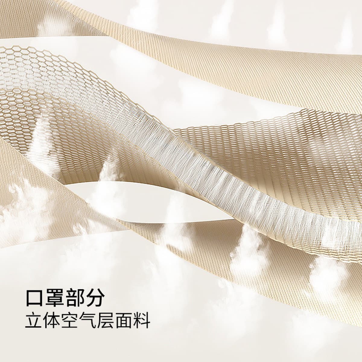 Новая зимняя лыжная маска Корейская версия велосипедной защиты лица плюс флиса теплая маска здоровая ткань ветрозащитная...