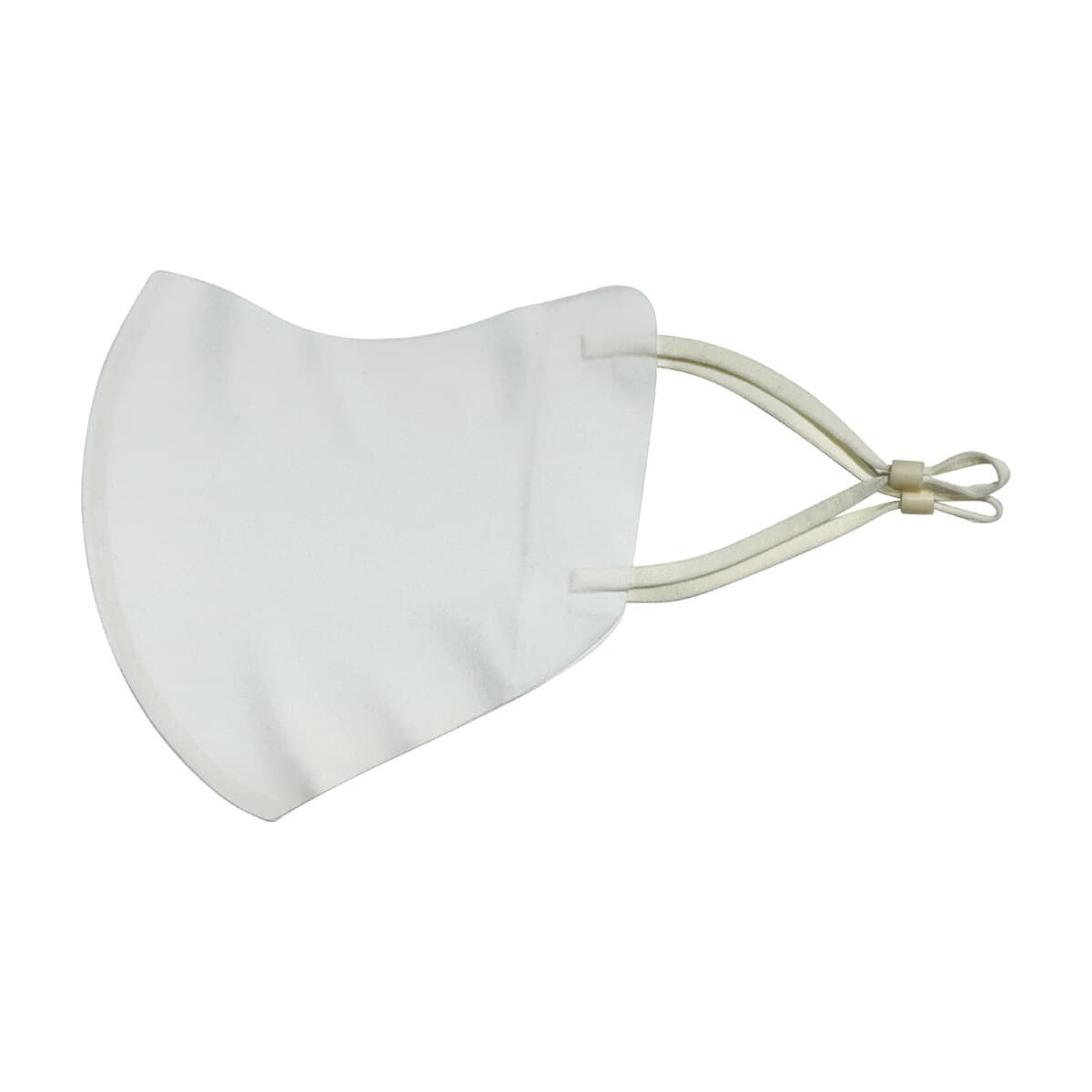 Летняя солнцезащитная маска без следов женская 3D стерео УФ-защита для глаз