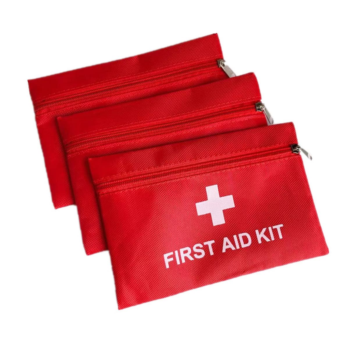 Портативный аварийный комплект на открытом воздухе, установленный на транспортном средстве, пакет для профилактики эпидемий,...