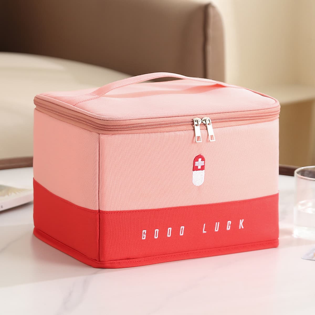 Комплект для предотвращения эпидемий, средства изоляции, аварийно-спасательный комплект гигиены, тактический медицинский...