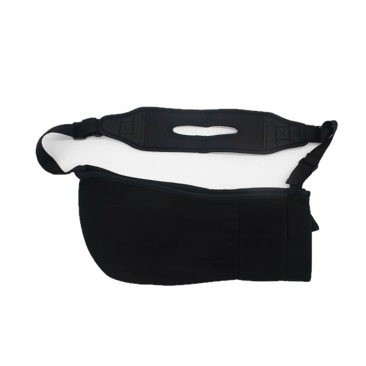 Трансграничный ремень для крепления руки Amazon Коррекция предплечья дышащая локтя перелом запястья фиксированная рука...