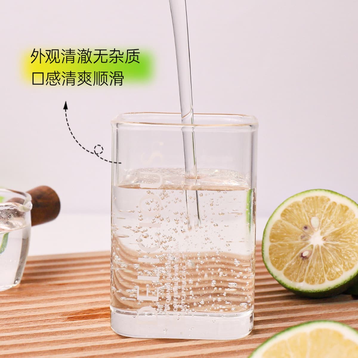 Каменный сахарный сироп 2,5 кг перевернутый сироп Водяной бар Кофе Десерт Чай с молоком Магазин напитков Приправа Сделано в...