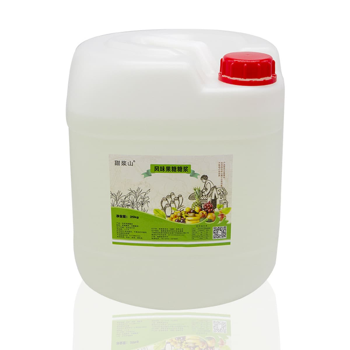 Ароматизированный фруктозный сироп подходит для кафе, напитков, молочного чая, кофе и ингредиентов для выпечки....