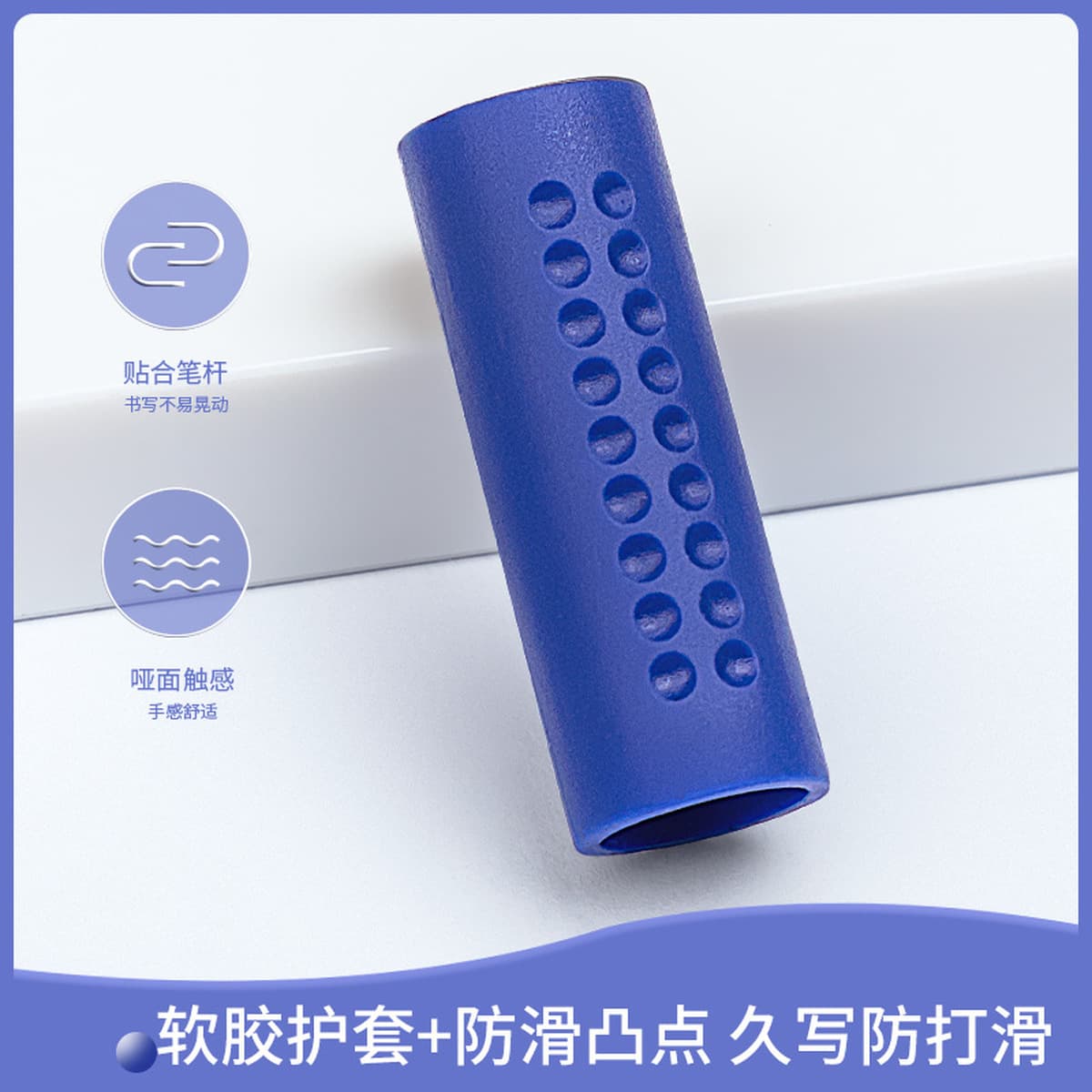 Deli 6600ES гелевая ручка Водяная ручка подпись студенческие канцелярские принадлежности офис на водной основе Черный...