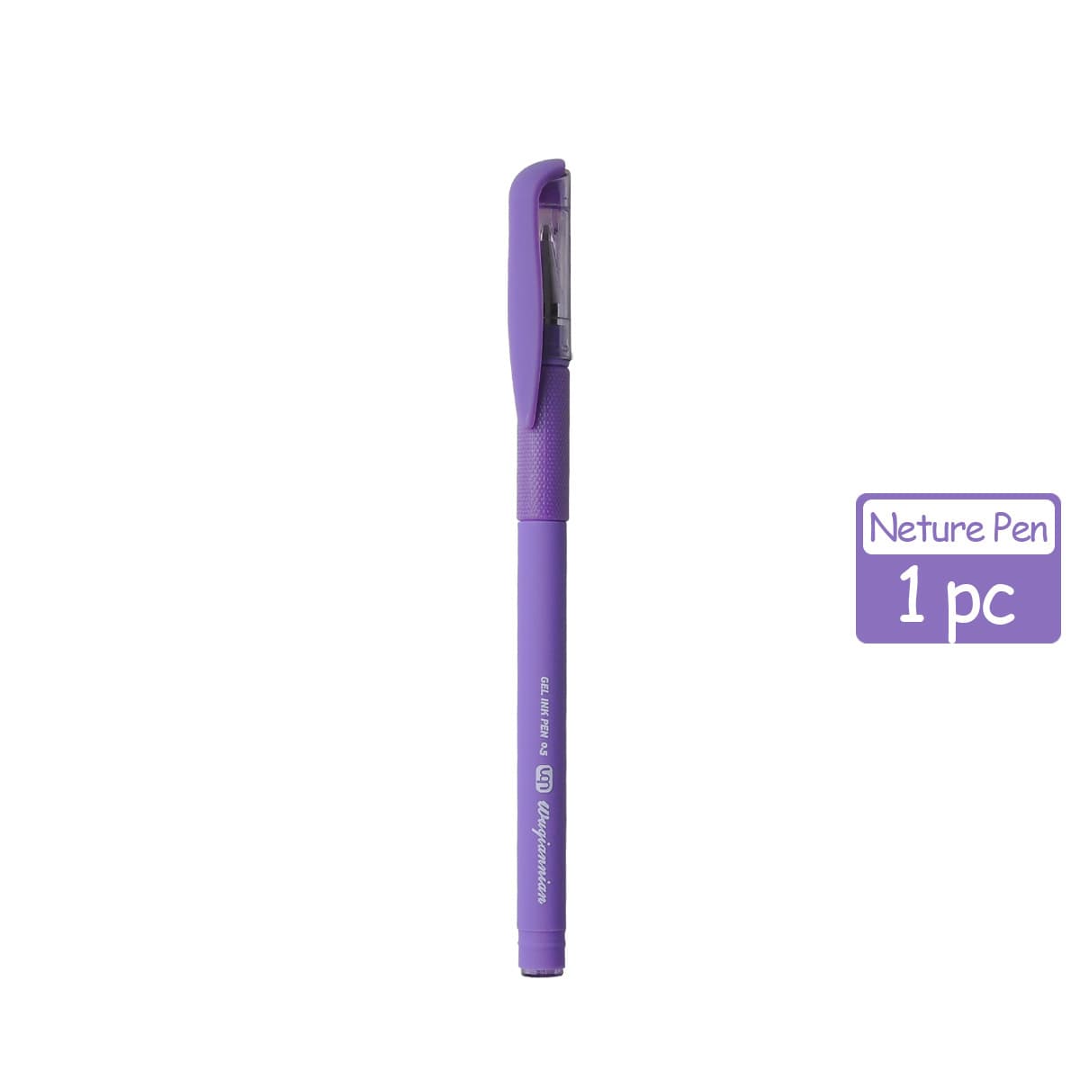 Пятьдесят тысяч канцелярских товаров, нейтральных ручек, бизнес-реклама, подпись быстрая сушка